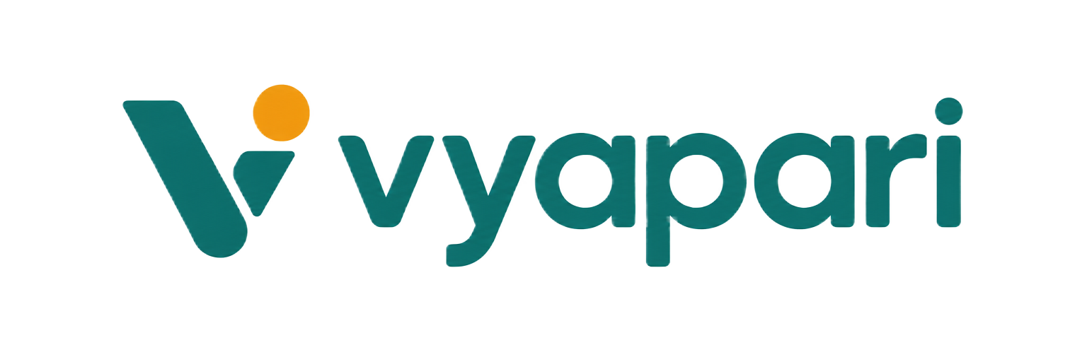 Vyapari
