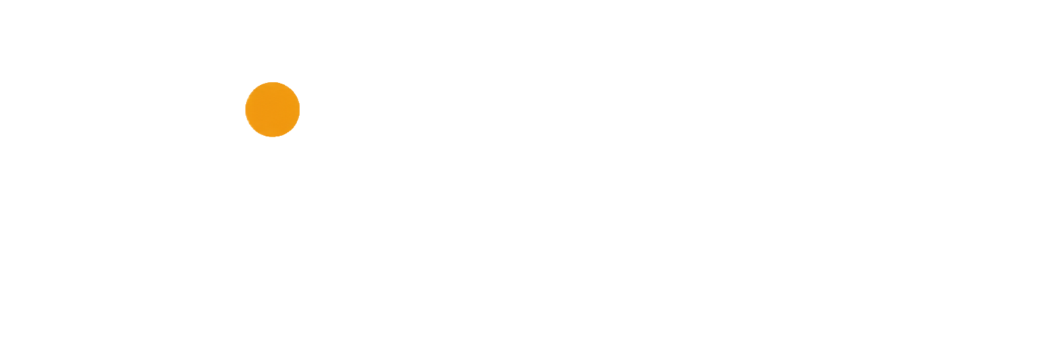Vyapari
